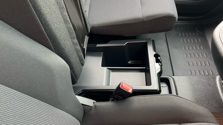 Citroen Berlingo M Diesel 1.5 BlueHDi 100ps Van Enterprise Plus